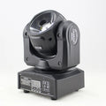 Factory Price Mini Sharpy 60W Beam Led Moving Head Light for Night Club Event