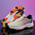 Women Sport Shoes Summer Fashion Running Fitness Spring Jogging Sneakers Air Mesh Sneakers Casual Shoes Zapatillas Deportivas