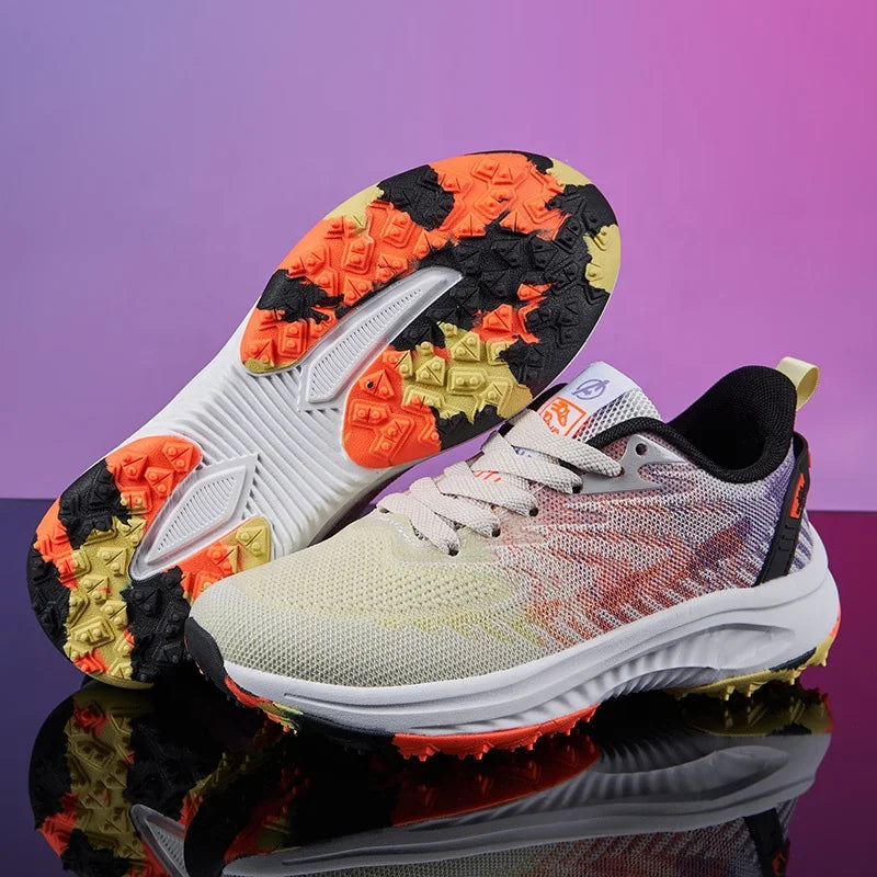 Women Sport Shoes Summer Fashion Running Fitness Spring Jogging Sneakers Air Mesh Sneakers Casual Shoes Zapatillas Deportivas