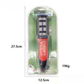 Wholesale Integrated Sharpener Household Kitchen Gadgets Multifunctional Simple Knife Sharpener