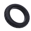 8.5 Inch Anti-Explosion Solid Tire for M365 / Pro / 1S / Essential / Pro2 / Mi 3 Electric Scooter Spare Parts Solid Tyre