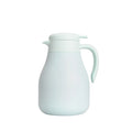 Leak-proof Thermos Vacuum Drinks Jug Water Bottle for Camping Vacuum Flask for Boiling Water