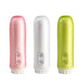 SB-9502 Hot Selling Electric Travelling Personal Bidet