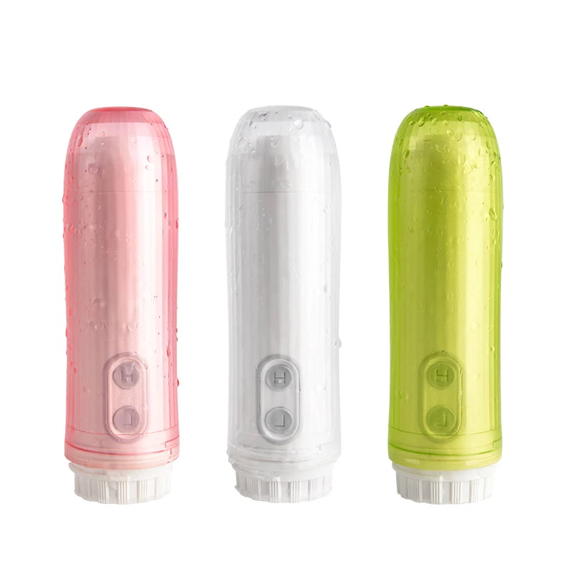 SB-9502 Hot Selling Electric Travelling Personal Bidet