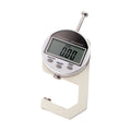 High Precision Dimensional Gauge 0-25mm by 0.01mm DK59010-C Digital Thickness Gauge Measuring Device