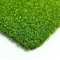 13-16mm Mini Golf Court Artificial Grass Putting Green for Family