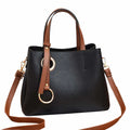 New Launched Products Beautifully Durable Designer Lady Purses Handbags