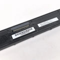 Original CC351-80006 ADF Backside Scanner Assy for hp LJ M880 M830 ET8EX3-SG CIS Scanner Head CM299CSAD2