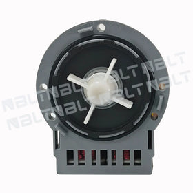 Samsung Electric Washing Machine Drainage Pump WP210922038 200-240VAC for Household & Commercial Use