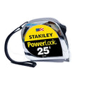High Accuracy Stanly Crafts Steel Tape Measure 3m /10ft  5meter /16ft  7.5meter /25 ft