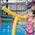 New Design Water Park Equipment Water Sprayer Water Gun