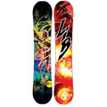 Freestyle Snowboard Manufacturer China  Carbon Fiber Snowboard