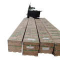 PC1250-8 Bucket Cylinder Ass'y L.H 707-01-0L540 707-01-0J772