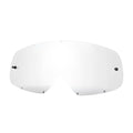 Replacement Lens for O-Frame Goggles Sports Glasses Compatibility Model LENSOFRA01-1324 Italy