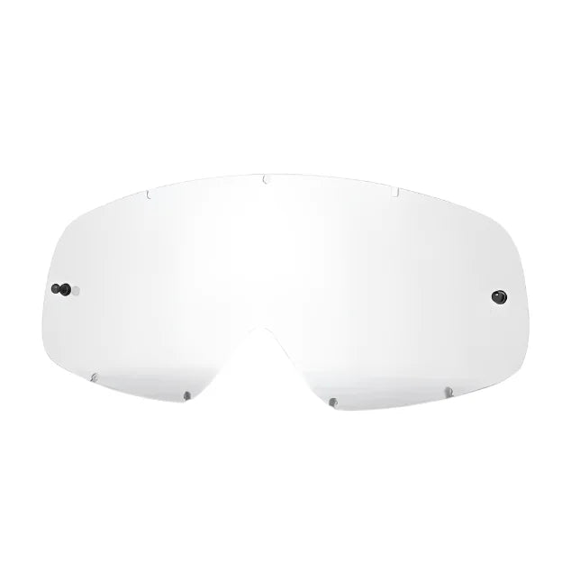 Replacement Lens for O-Frame Goggles Sports Glasses Compatibility Model LENSOFRA01-1324 Italy
