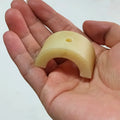 Ink Roller Rubber for Offset Printing Machinery Parts