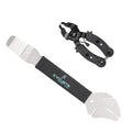 CYCLISTS Bicycle Chain Assembly Tools Crank Disc Repair Kit Bike Tools Set Cycling Maintenance Set