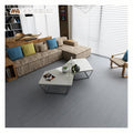 Competitive Price Waterproof Plastic Luxury Vinyl Plank Flooring Carpet Pattern PVC LVT Flexible Tiles LVP Flooring