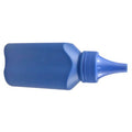 80g Toner Powder Dust for Pantums M6608NW M6506NW M6556NW M6606NW/ M6206 M6506 M6556 M6600 M6606 M6507 M6607M6508 M6608 M6608N