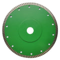 Multipurpose TCT Circular Saw Blade for Wood Plastic Acrylic Woodworking Cutting Disc