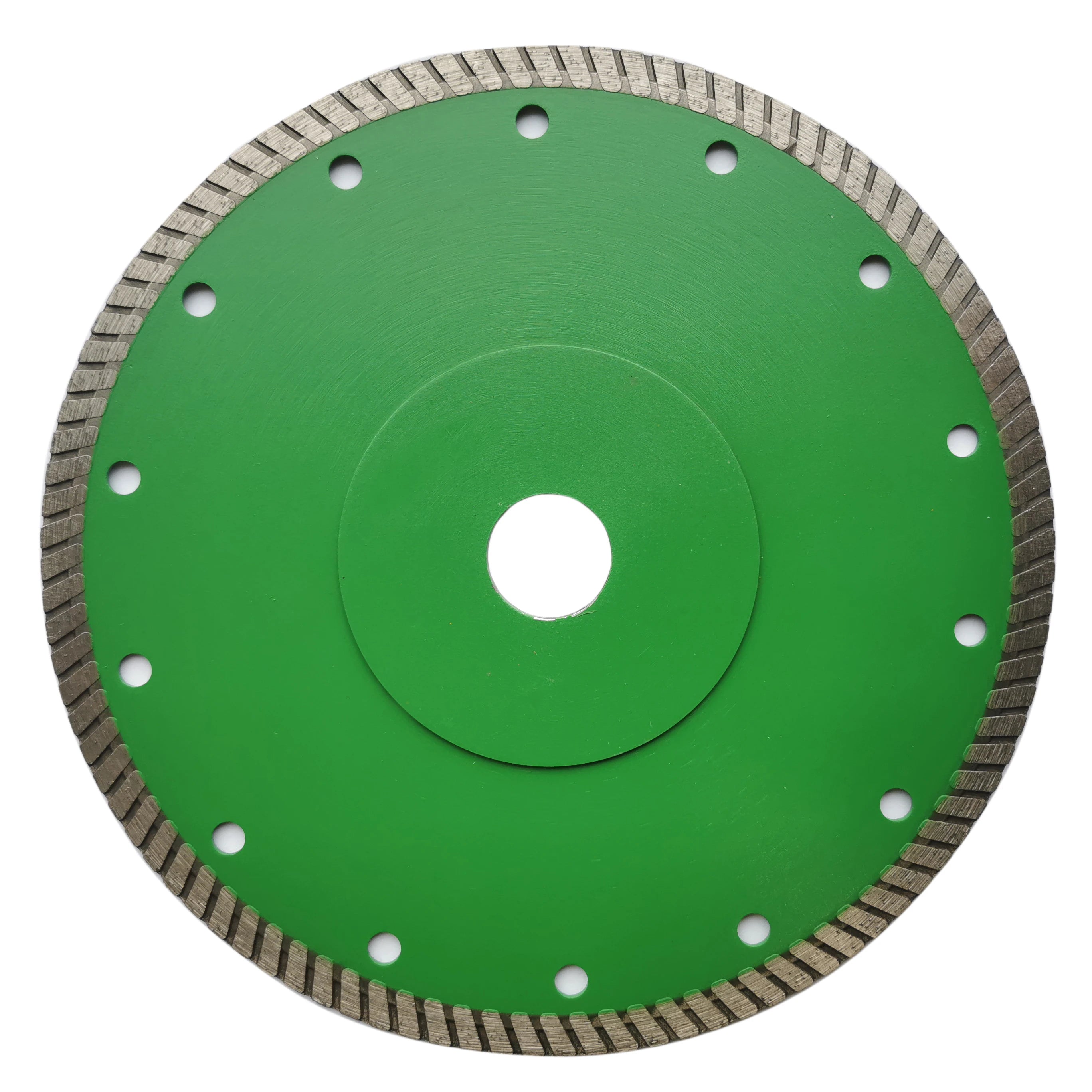 Multipurpose TCT Circular Saw Blade for Wood Plastic Acrylic Woodworking Cutting Disc