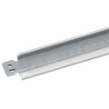 Nuoyi Compatible Drum Cleaning Blade DCC3370 for Xerox DCC 2270 2275 3300 3360 3370 3375 4470 4475 5570 5575 7425 7435 7845 7855