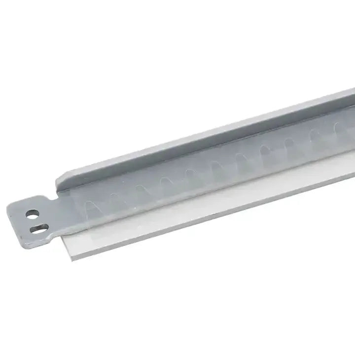 Nuoyi Compatible Drum Cleaning Blade DCC3370 for Xerox DCC 2270 2275 3300 3360 3370 3375 4470 4475 5570 5575 7425 7435 7845 7855