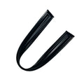 MA Good Quality M2.205.015 SM74 Blanket Wash Diaphragm SM74 Replacement Parts L=795mm for Offset Press Spare Parts