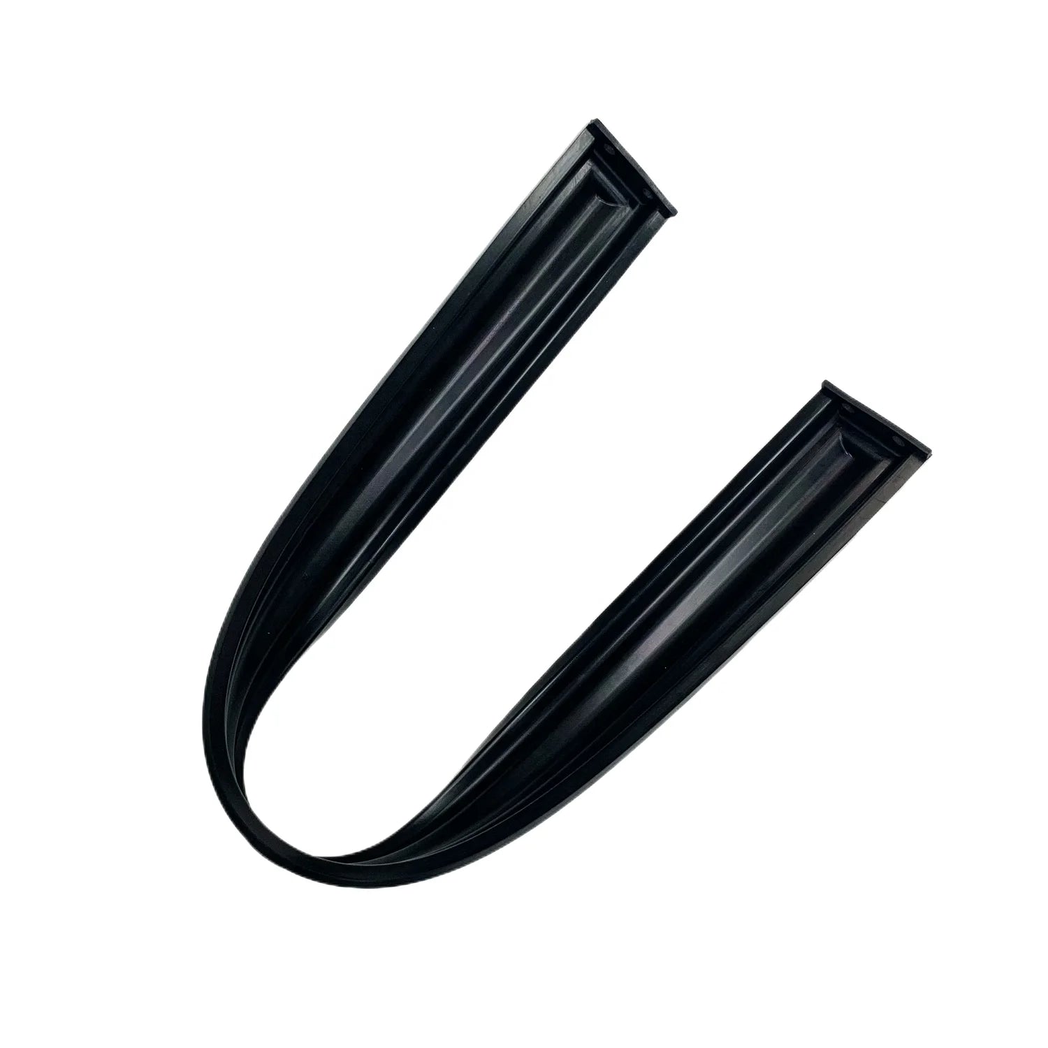 MA Good Quality M2.205.015 SM74 Blanket Wash Diaphragm SM74 Replacement Parts L=795mm for Offset Press Spare Parts
