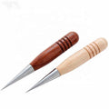 Barista Tools Drawing Coffee Tools Wood Latte Art Spoon Art Pen Box Kitchen Metal Stainless Steel Country Coffee & Tea Tools /