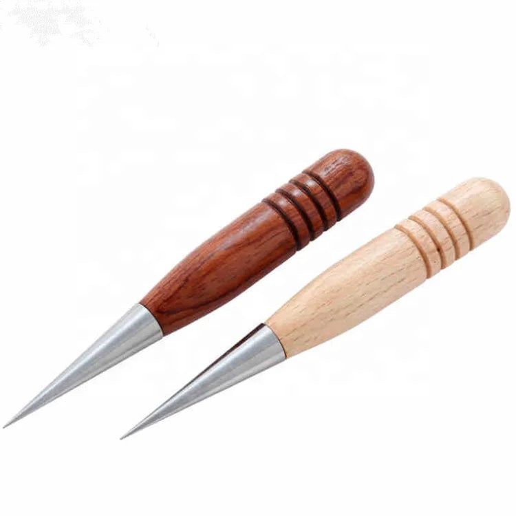 Barista Tools Drawing Coffee Tools Wood Latte Art Spoon Art Pen Box Kitchen Metal Stainless Steel Country Coffee & Tea Tools /