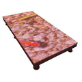 LED Video Screen Interactive Night Club DJ Bar LED Wall Panel Indoor Outdoor P3.91 P4.81 Waterproof Dance Floor LED Screen