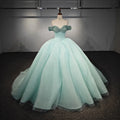 Jancember 1161 Simple Glitter Sweetheart Party Evening Dresses for 15 Birthday Girls