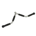 Long Fitness Handle Gym Machine Handle Bar