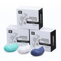 2022 New Trending USB Electric Smart Anti Snore Device for Well Sleep Help