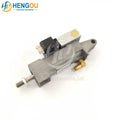 L2.335.002  Cylinder Solenoid Valve Cylinder CD74 XL75 Offset Printing Machine Spare Parts