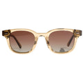 Finion Designer Sunglasses Famous Brands with Box Designer Sunglasses Famous Brands with Box