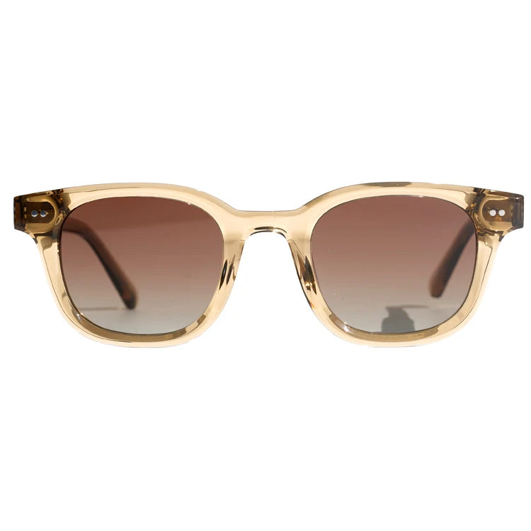 Finion Designer Sunglasses Famous Brands with Box Designer Sunglasses Famous Brands with Box