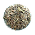 Da Ji Premium Dried Raw Material HERBA CIRSII JAPONICI Dried Cirsium Japonicum Japanese Thistle Plants for Sale