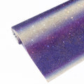 Hot Sale Self Adhesive Rhinestone Sheet Used for High-Quality Clothing Adhesive Rhinestone Hotfix Sheets