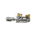 M4.334.009/02 Pneumatic Cylinder M4.334.009 SM74 PM74 Printing Machine Spare Parts Water Roller Cylinder
