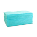Eco-friendly Disposable Solid Essential Oil Soap Tablets Floor Cleaning Sheets 80% Active Ingredients 7*11cm/11*14cm for Mopping