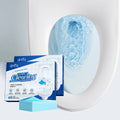Toilet Cleaning Tablet Toilet Cleaning Effervescent Tablets Toilet Bowl Cleaning Tablet Sheets