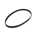 Rezision GA04-3028 GA043028 Compatible Timing Belt for Ricoh MP9001 7501 6001 7001 8001 7503 9003 3028 Copier Spare Parts