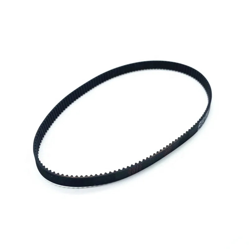 Rezision GA04-3028 GA043028 Compatible Timing Belt for Ricoh MP9001 7501 6001 7001 8001 7503 9003 3028 Copier Spare Parts