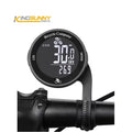 King-Sunny Bicycle Parts Waterproof Wired Code Meter Repair Replacement Tool Spare Parts Accessories for Bike EBike Display
