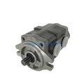 Original New Excavator Gear Pump EC360 Pilot Pump 14561971
