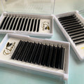 0.03 0.05 0.07 0.10 0.12 Individual Eyelashes Wholesale Eyelash Extension Classic Lash Extension Supplies Hand Made Paypal