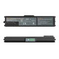 10.8V 3500mAh Replacement LK-72 Battery Pack For Canon TR150 Portable Printer Rechargeable Li-ion Battery
