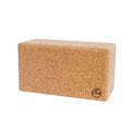 Yoga Blocks High-Density Eco-Friendly Customizable Logo Bulk Yoga Blocks